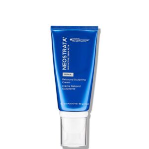 NeoStrata Hydratačný pleťový krém Skin Active (Rebound Sculpting Cream) 50 g