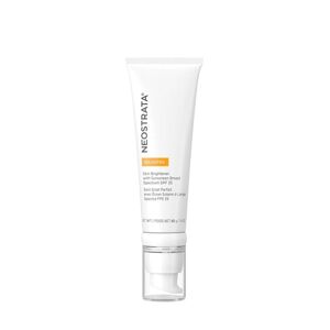 NeoStrata Rozjasňujúci pleťový krém SPF 35 Enlighten (Skin Brightener Cream) 40 ml