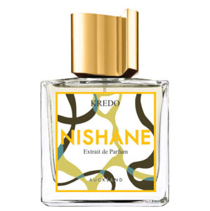 Nishane Kredo - parfém 50 ml
