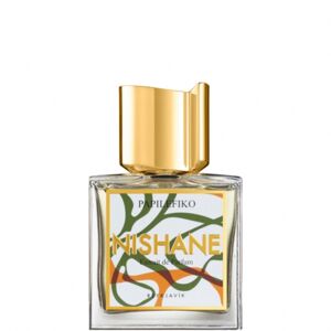 Nishane Papilefiko - parfém 100 ml
