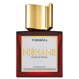 Nishane Tuberoza - parfém 50 ml