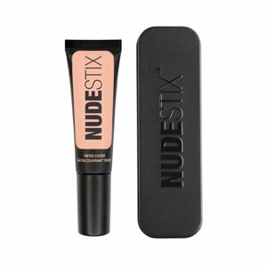 Nudestix Rozjasňujúci make-up (Tinted Cover) 25 ml 2