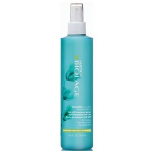 Biolage Objemový sprej na vlasy (VolumeBloom Full-Lift Volumizer Spray) 250 ml