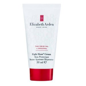 Elizabeth Arden Ochranný krém Eight Hour Cream (Skin Protectant) 30 ml