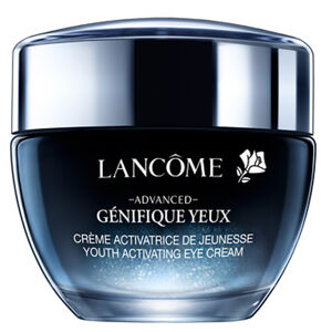 Lancôme Očný krém pre aktiváciu mladosti Advanced Genifique Yeux (Youth Activating Eye Cream) 15 ml