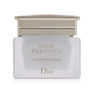 Dior Okysličujúce a spevňujúce pleťová maska Prestige (Le Grand Masque) 50 ml