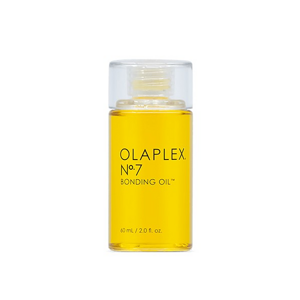 Olaplex Vyživujúci stylingový olej na vlasy No.7 (Bonding Oil) 60 ml
