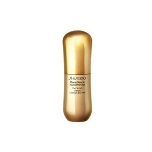 Shiseido Omladzujúce očné sérum Benefiance NutriPerfect (Eye Serum) 15 ml