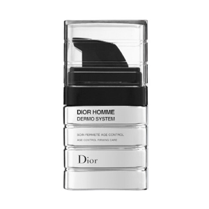 Dior Omladzujúci pleťová starostlivosť Homme Dermo System (Age Control Firming Care ) 50 ml