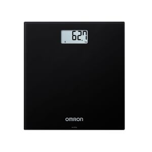 Omron Digitálna osobná váha HN-3002 IT Černá