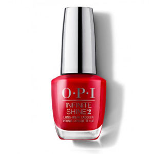 OPI Lak na nechty Infinite Shine 15 ml Stay Out All Bright