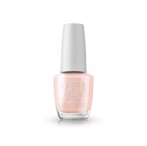 OPI Lak na nechty Nature Strong 15 ml Knowledge is Flower