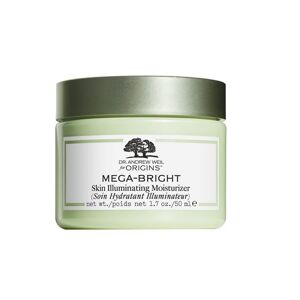 Origins Rozjasňujúci hydratačný krém Mega-Bright (Skin-Illuminating Moisturizer) 50 ml