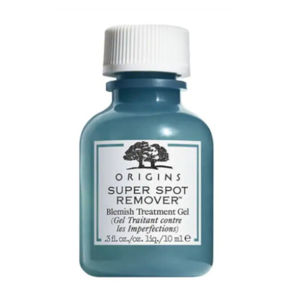 Origins Pleť ový gél proti akné Super Spot Remover ™ (Acne Treatment Gel) 10 ml