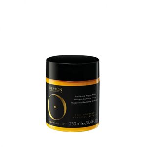 Orofluido Maska na vlasy s arganovým olejom (Mask) 250 ml