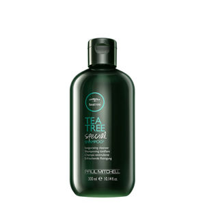Paul Mitchell Osviežujúci šampón Tea Tree ( Special Shampoo) 1000 ml