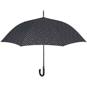 Perletti Pánsky palicový dáždnik 21793.2