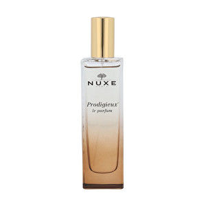 Nuxe Toaletná voda pre ženy Prodigieux (Prodigieux Le Parfum) 50 ml