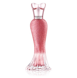 Paris Hilton Rosé Rush - EDP - TESTER 100 ml
