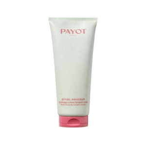 Payot Telový peeling (Melt-in- Body Cream Scrub) 200 ml