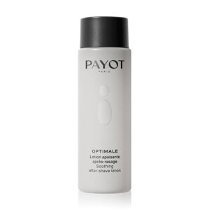 Payot Upokojujúca voda po holení Optimale (Soothing After-Shave Lotion) 100 ml