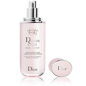 Dior Starostlivosť proti starnutiu pleti Capture Totale Dream Skin Care & Perfect (Global Age-Defying Skincare) 50 ml