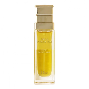 Dior Olejová starostlivosť proti starnutiu pleti Prestige L`Huile Souveraine ( Prestige Exceptional Replenishing Serum-in-Oil) 30 ml
