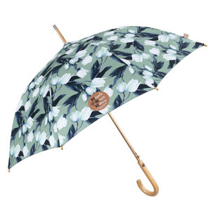 Perletti Dámsky palicový dáždnik 19122.1