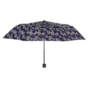 Perletti Dámsky skladací dáždnik 12333.1