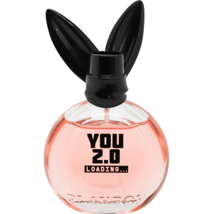 Playboy You 2.0 Loading For Her - EDT 60 ml