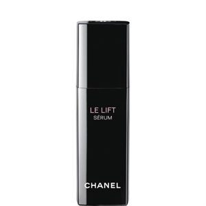 Chanel Pleťové sérum Le Lift ( Smooth s – Firms Sérum) 30 ml