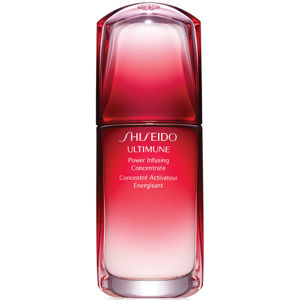 Shiseido Pleťové sérum Ultimune (Power infusing Concentrate) 50 ml