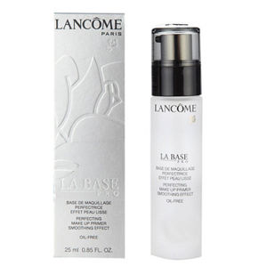 Lancôme Podkladová báza pod make-up La Base Pro (Perfecting Make-up Primer) 25 ml