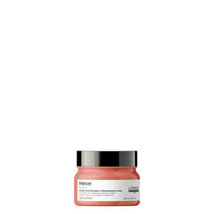 L´Oréal Professionnel Posilňujúci maska proti lámavosti vlasov Série Expert (B6 + Biotin Inforcer ) 250 ml - nové balení