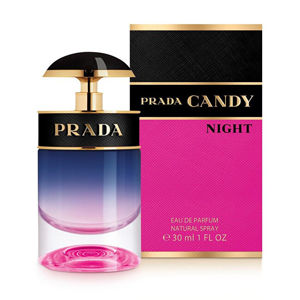 Prada Candy Night - EDP 80 ml
