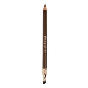 Collistar Profesionálna ceruzka na obočie (Professional Eye Brow Pencil) 1,2 ml 8015150159128 PROFESSIONAL EYE BROW PENCIL 2