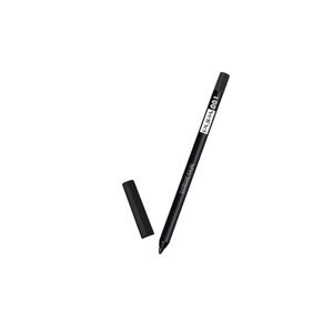 PUPA Milano Kajalová ceruzka na oči (Extreme Kajal) 1,6 g 001 Extreme Black