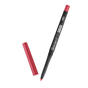 PUPA Milano Kontúrovacia ceruzka na pery Made to Last (Definition Lips) 0,35 g 404 Tango Pink