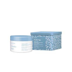 PUPA Milano Tonizačný telový krém Nordic Spa (Toning Concentrated Body Cream) 150 ml