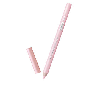 PUPA Milano Ceruzka na pery (Transparent Lip Liner) 1 g 001 Invisible Pink