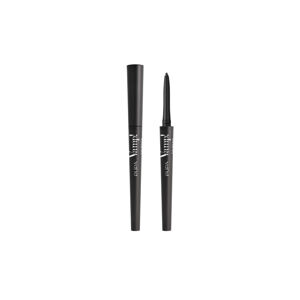 Pupa Vodeodolná ceruzka na oči Vamp! (Eye Pencil) 0,35 g 100 Iconic Black