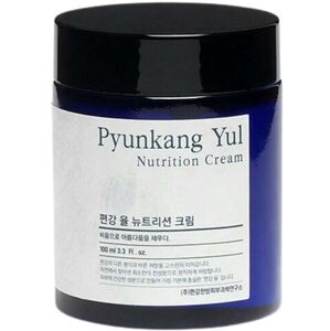 Pyunkang Yul Vyživujúci pleťový krém ( Nutri tion Cream) 100 ml