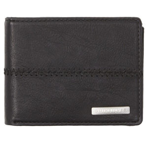 Quiksilver Pánska peňaženka Stitch y AQYAA03243 - KVJ0