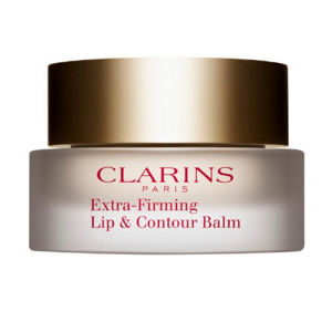 Clarins Regeneračný balzam na pery a kontúry Extra- Firming (Lip & Contour Balm) 15 ml