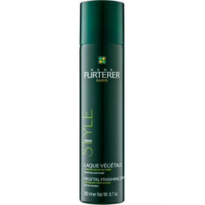 René Furterer Lak na vlasy Style (Vegetal Finish ing Spray) 100 ml