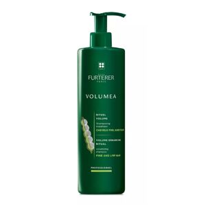 René Furterer Šampón pre objem vlasov Volumea (Expander Shampoo) 600 ml
