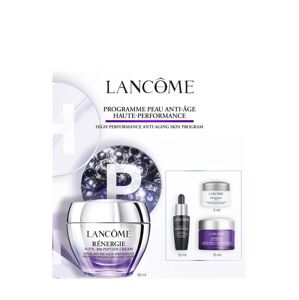 Lancôme Darčeková sada Rénergie HPN 300 - Peptide Cream Set
