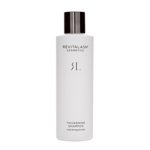 RevitaLash Šampón na obnovu hustoty vlasov (Thickening Shampoo) 250 ml