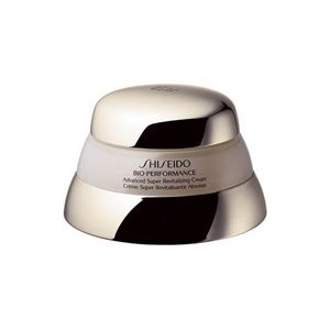 Shiseido Revitalizačný krém Bio Performance(Advanced Super Revitalizing Cream) 75 ml