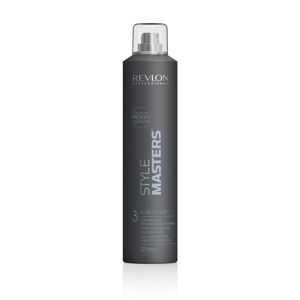 Revlon Professional Lak na vlasy Style Masters ( Strong Hold Hair spray) 325 ml